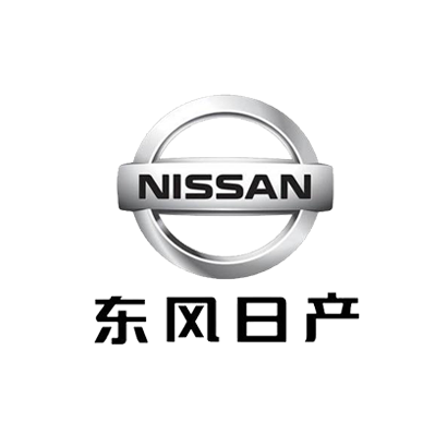 哈哈体育合作客户