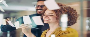 运动损伤预防培训