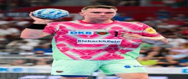 跑步赛事品牌打造与营销推广