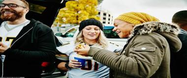 智能化运动评估系统