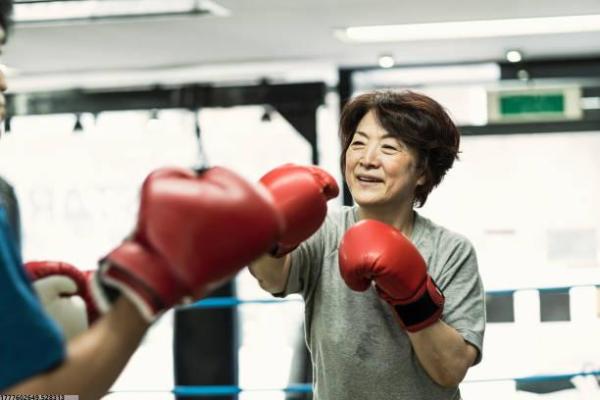 多体育项目分组教学的实施方法